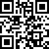 https://mehrnews.com/xW4Tt