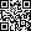 https://mehrnews.com/xYwwg