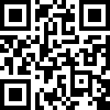 https://mehrnews.com/x3258P