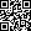 https://mehrnews.com/x3b9TL