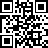 https://mehrnews.com/xZpNr
