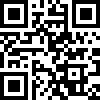 https://mehrnews.com/xXCV