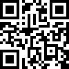 https://mehrnews.com/x36m5s