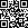 https://mehrnews.com/x37FH2