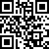 https://mehrnews.com/xDpKB