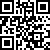 https://mehrnews.com/xT8gj