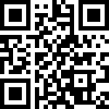 https://mehrnews.com/x3bXyr