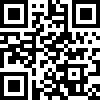 https://mehrnews.com/x39f2R