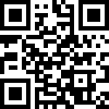 https://mehrnews.com/x37nS5