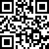 https://mehrnews.com/x37Kfn