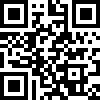 https://mehrnews.com/x3bdV4