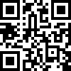 https://mehrnews.com/x39pQy