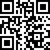 https://mehrnews.com/xQDQL