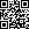 https://mehrnews.com/x39VX6