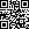 https://mehrnews.com/xS6KN