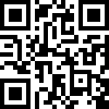 https://mehrnews.com/x3djmn