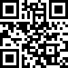 https://mehrnews.com/xV3nJ