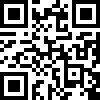 https://mehrnews.com/xX9TV