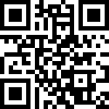 https://mehrnews.com/xrhFr