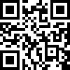 https://mehrnews.com/xV33C