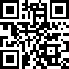 https://mehrnews.com/xQhY2