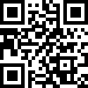 https://mehrnews.com/x3bZZ3