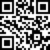 https://mehrnews.com/x387v6