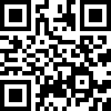 https://mehrnews.com/x6ChJ