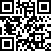 https://mehrnews.com/xZ5xV