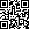 https://mehrnews.com/x37JYY