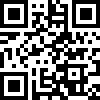https://mehrnews.com/x37q4b