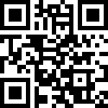 https://mehrnews.com/xDjC3