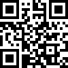https://mehrnews.com/x3d7gD
