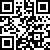 https://mehrnews.com/x36SzP