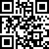 https://mehrnews.com/x8dJN