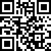 https://mehrnews.com/xRNC5