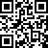 https://mehrnews.com/x34x8X