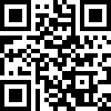 https://mehrnews.com/x39CNk