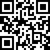 https://mehrnews.com/x32Jvd