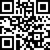 https://mehrnews.com/xX78n