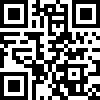 https://mehrnews.com/xQx4D