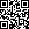 https://mehrnews.com/x37Nm5