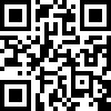 https://mehrnews.com/x39DFR