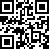 https://mehrnews.com/x33knT