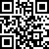 https://mehrnews.com/xZh9G
