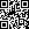 https://mehrnews.com/x38fsW