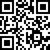 https://mehrnews.com/x333CH