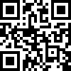 https://mehrnews.com/x374vy