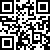 https://mehrnews.com/xVCgn