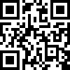 https://mehrnews.com/x32FVc
